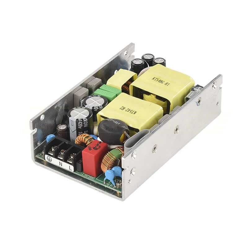 

Water Ionizer Smps 36V 400W 24V12V Switching Power Supply