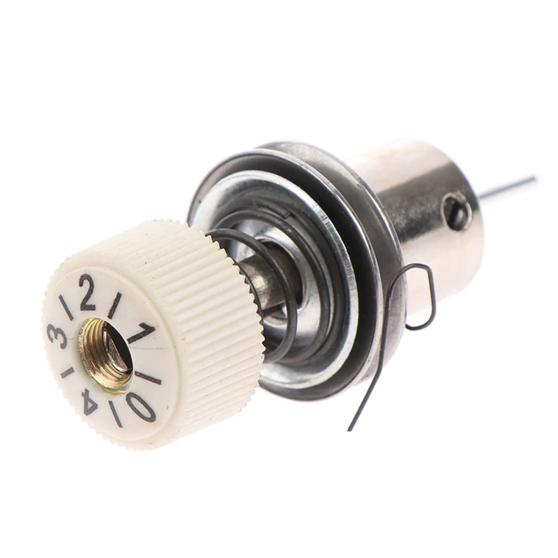 

Для JUKI DDL-5550, DDL-8500, DDL-555 DDL-78700 Узел натяжения резьбы в сборе