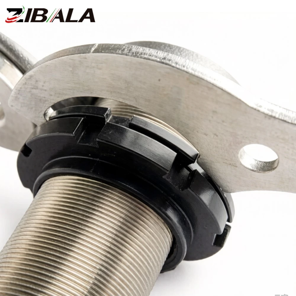 

For Yamaha XJR400/R/S 1993-1999 C-Spanner Steering Stem Adjustment Tool XJR1300 1999-2016 XJR 1200/SP 1995-1998 YZF R1 1998-2019