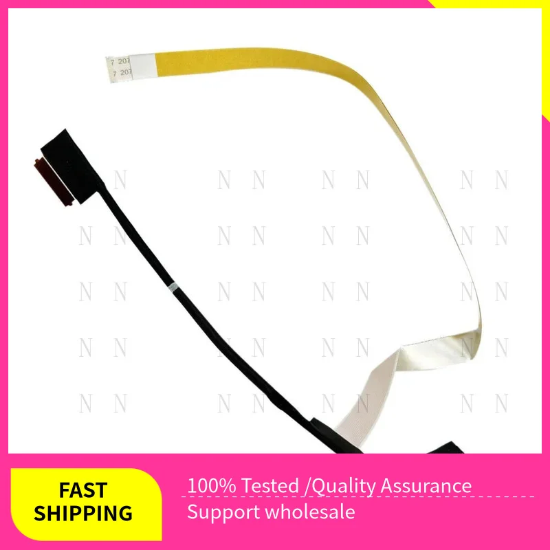 

Z GPC56 Touch Webcam Camera Cable for HP Envy X360 15M-EE 15M-ED0013DX