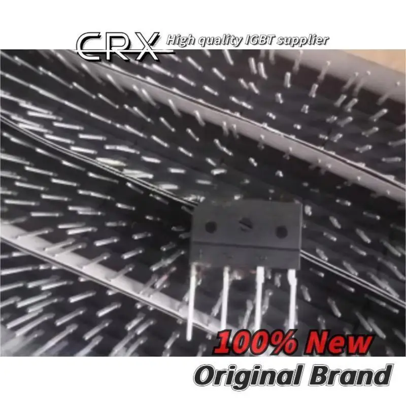 10PCS/LOT Rectifier bridge stack T4SB80 T4SB60 T6SB80 T6SB60 TS6K80