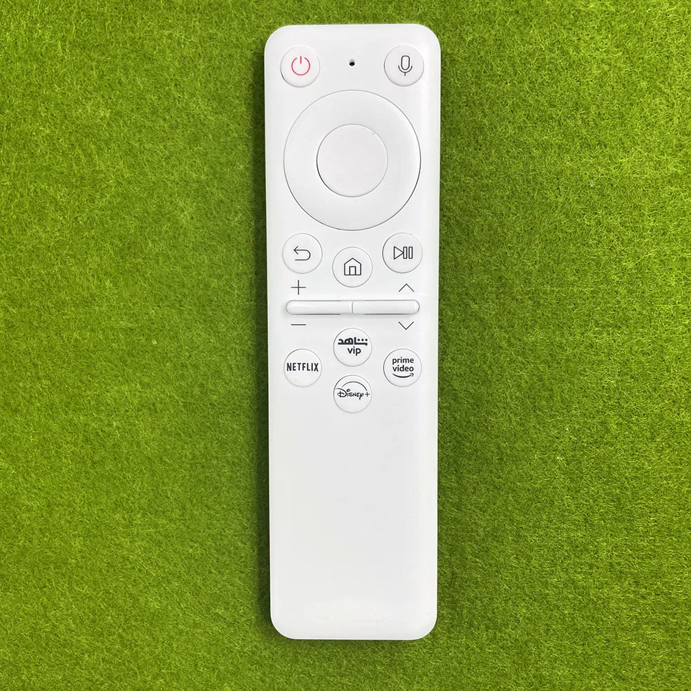 

Original Remote Control HTR-U28 For Haier H50S6UG H55S6UG H65S6UG SMART LCD LED TV