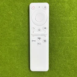 Original Remote Control BP59-00149J For Samsung  SMART OLED TV