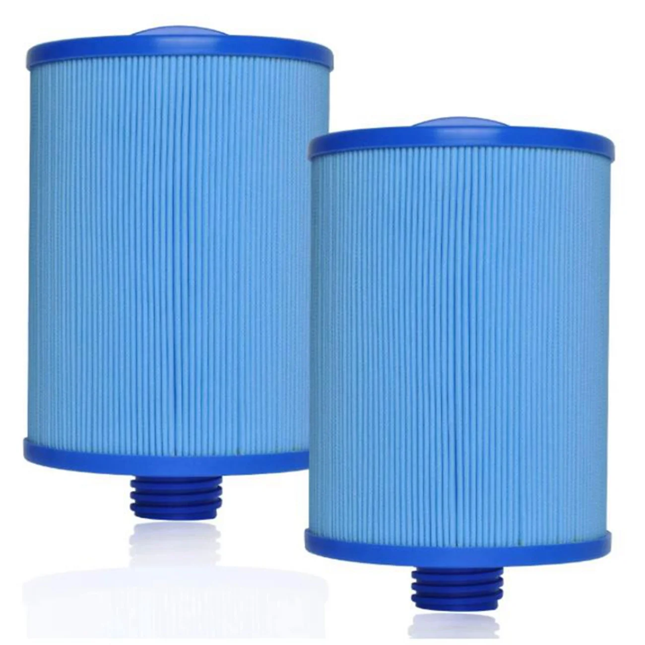 M05K Pool Filter,Cartridge Filter for Unicel 6CH-940Ra Filbur FC-0359M PWW50P3 817-0050 25252 Waterway Front Access Skimmer