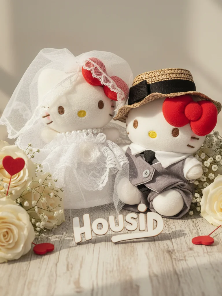 housid-pendentif-sac-de-mariage-nouvelle-poupee-couple-a-suspendre-decoration-saint-valentin-cadeau-pour-petite-amie-accessoire-de-mode