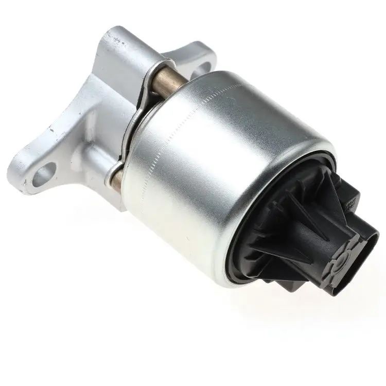 25183476 96386735 Manufacturer Auto EGR Valve for Chevrorlet GMm aveoo 2009- 2011 2012- 2018