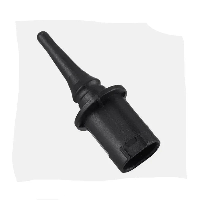 

A0075421318 0075421318 Isfor C E Clk Cls Glk Датчик температуры окружающего воздуха 26086 80733054280 0075421313