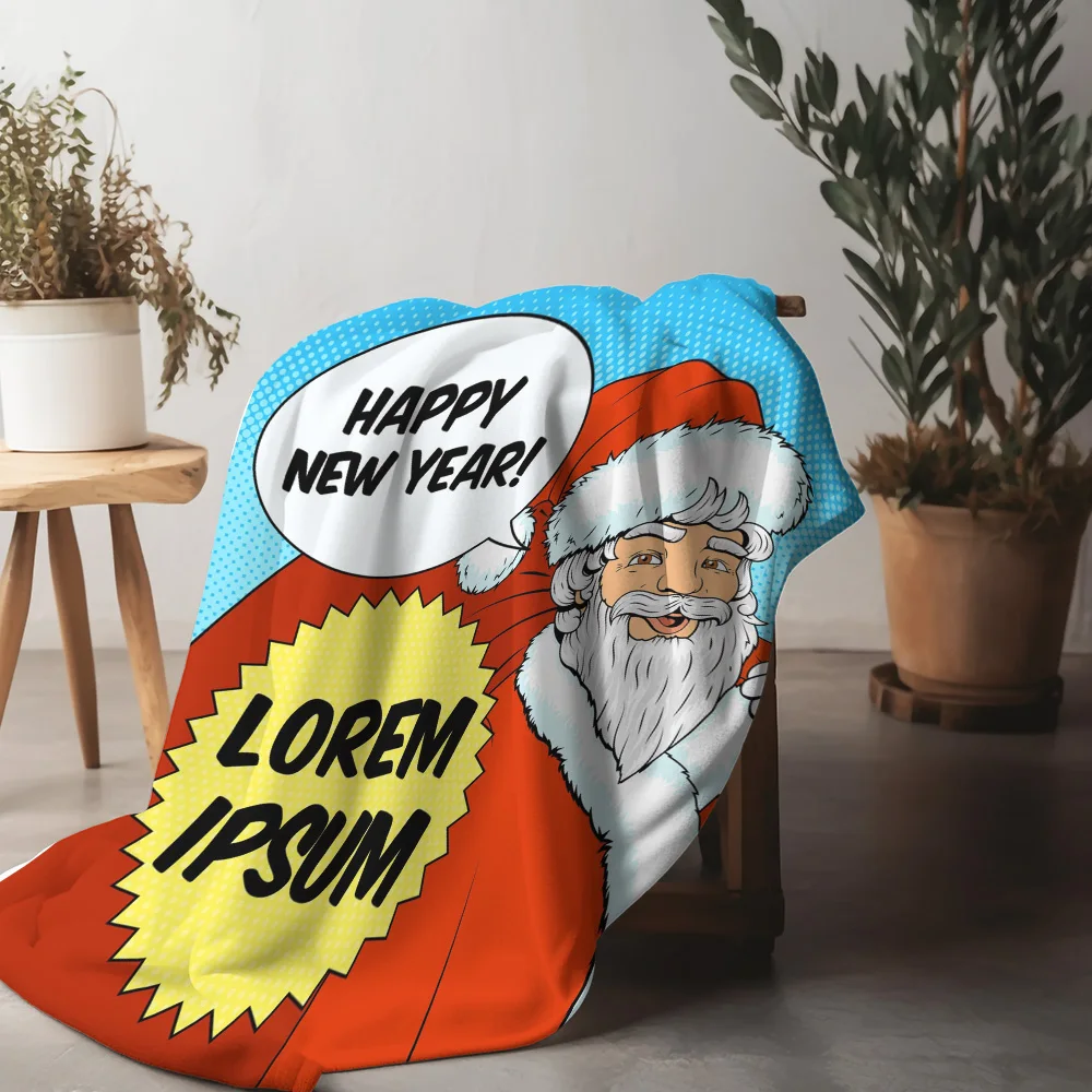 Tu Cozy Christmas T… - image