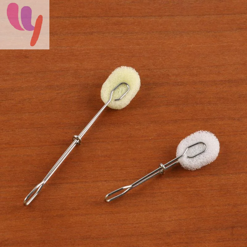 Hot Sale 1:12 Dollhouse Miniature Simulation Cup Brush Furniture Home Model Decor Toy Doll House Accessories