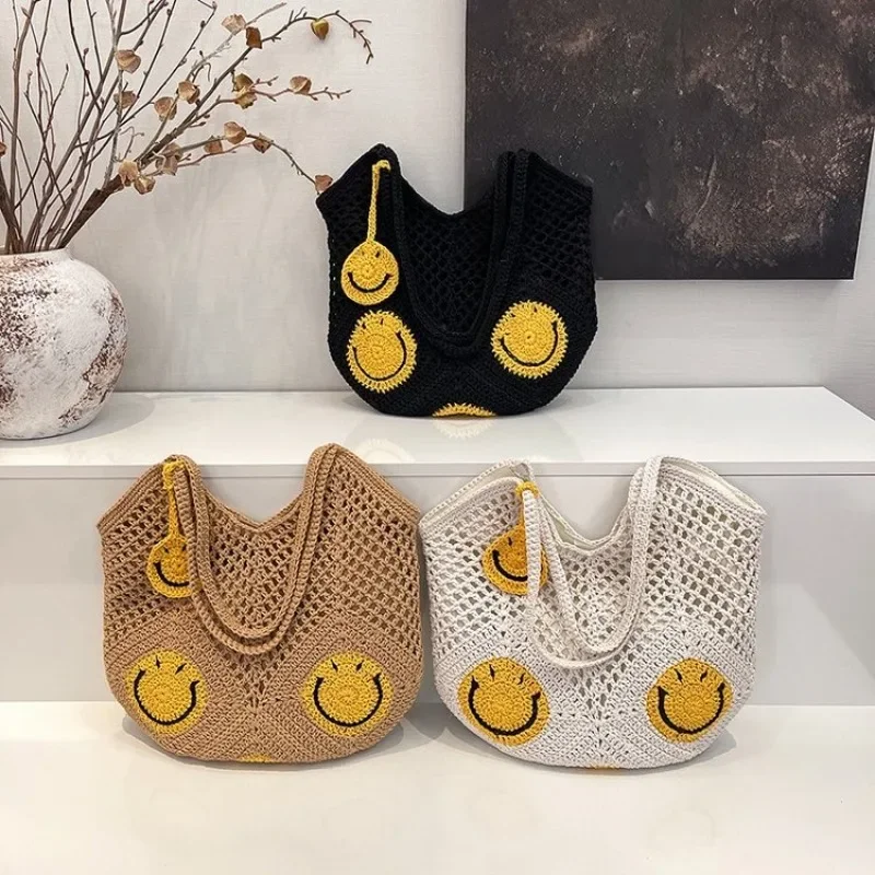 

Stylish Diaper Bag: Women's Large Capacity Minimalist Leather Tote, Casual Elegant Crossbody Bag With Paris Designer Logo