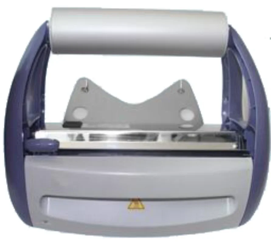 Package Sealing Machine Professional dental- equipment Dental- Sterilization