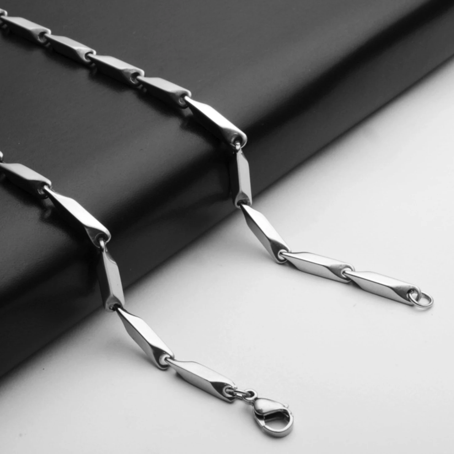 Regelin Titanium St… - image