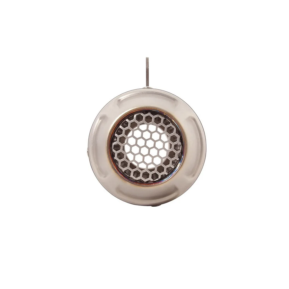 Für Adventure 390 250 Duke 390 SVARTPILEN 401 Auspuffrohre Auspuffanlagen 51mm Schalldämpfer Auspuffrohr Modifiziert – Detail 5