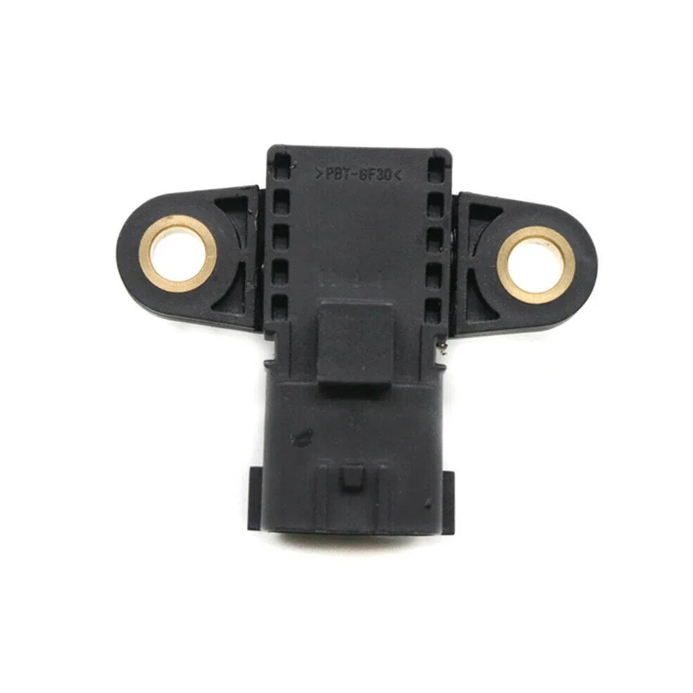 

For Nissan For Navara D40 NP300 For Pathfinder R51 Boost Pressure Air Intake MAP Sensor Aftermarket Replacement Part 22365 EB30A