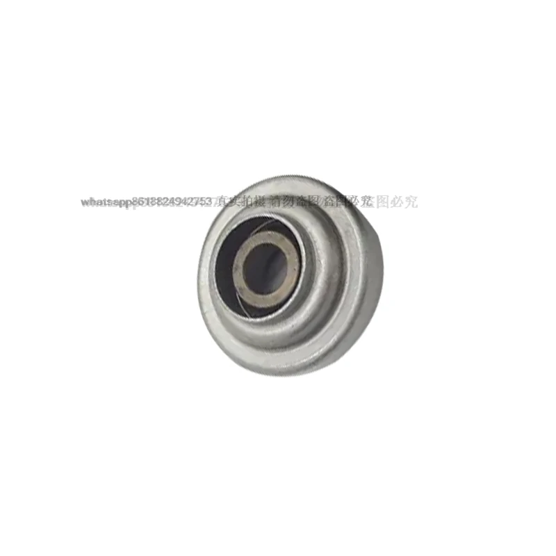 

Spring Seat for Caterpillar 3512BC engine spare parts 133-3814