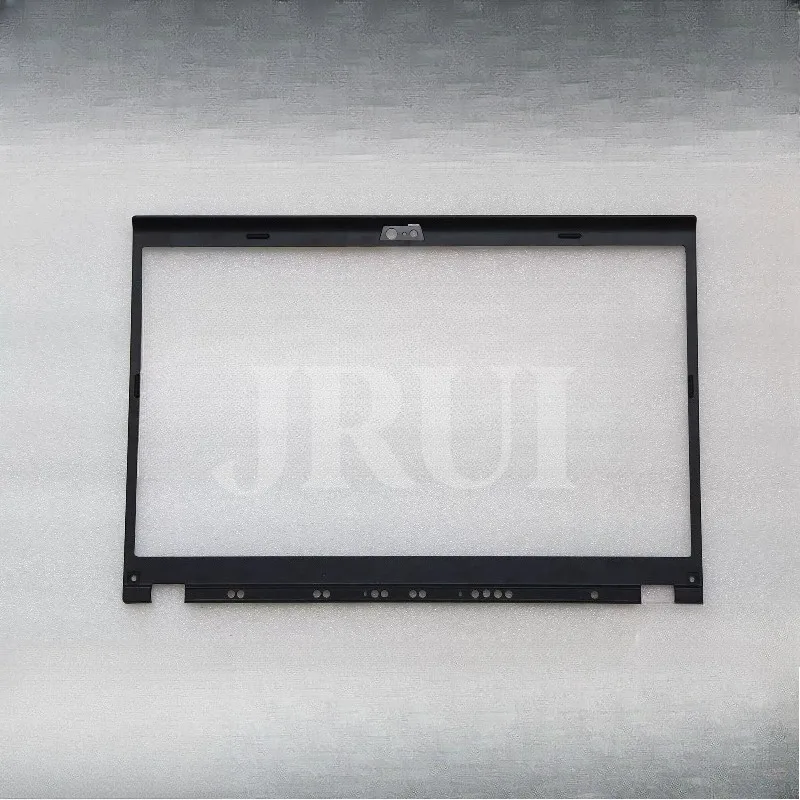 For X220 X230 DIY High Score Facelift 13.3 FHD Dedicated B Shell Screen Frame
