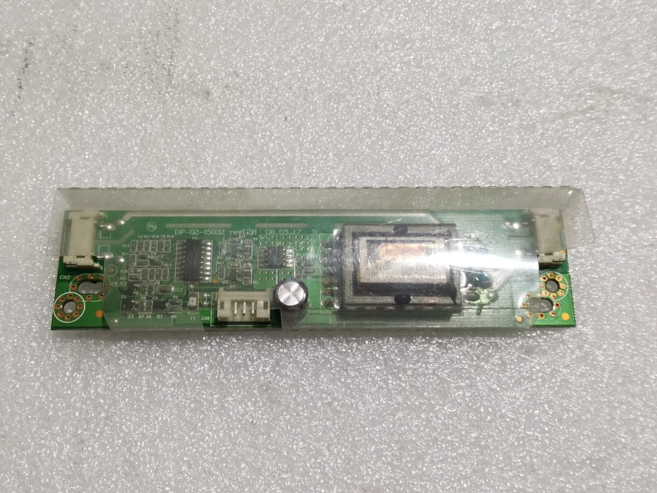 

Original DATA-02-15032AH Inverter board