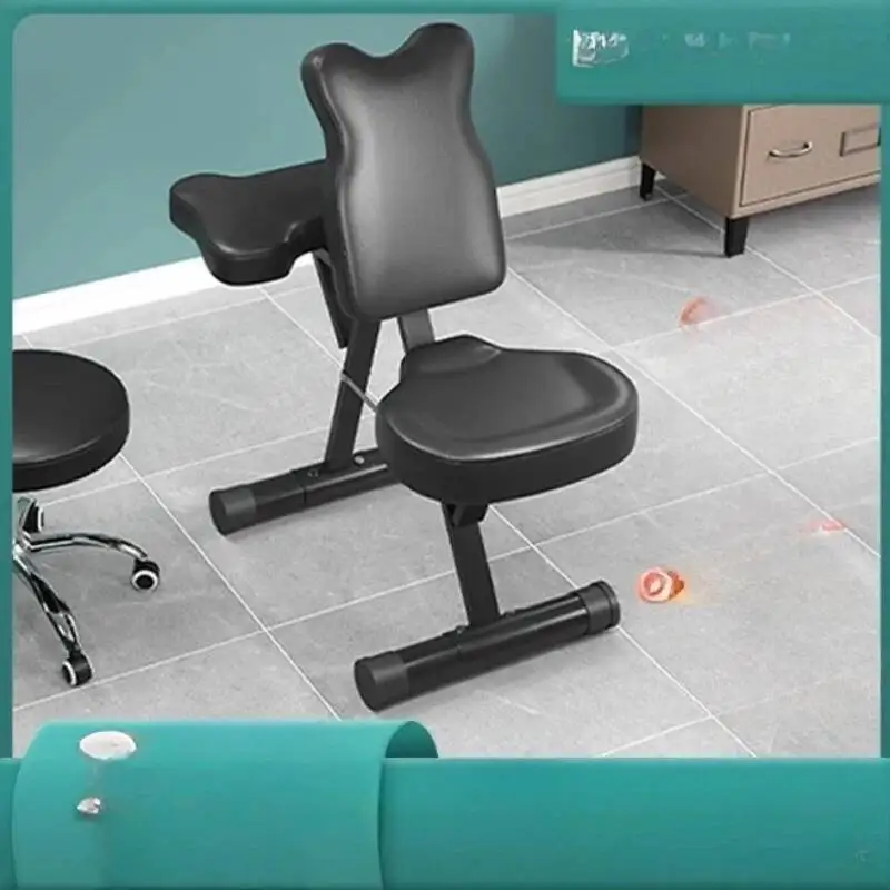 Health Care Folding Massage Tables Tattoo Portable Comfort Iron Leg Massage Tables Lash Soft Cushion Furniture Mesa De Masaje MH