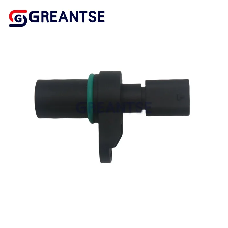 

13627803093 7803093 19300-WA010 17168 Датчик положения распределительного вала, оригинальный для BMW 118d 320d 520d X1 X3 X5 X6 E70 E84 E91 F15 F20