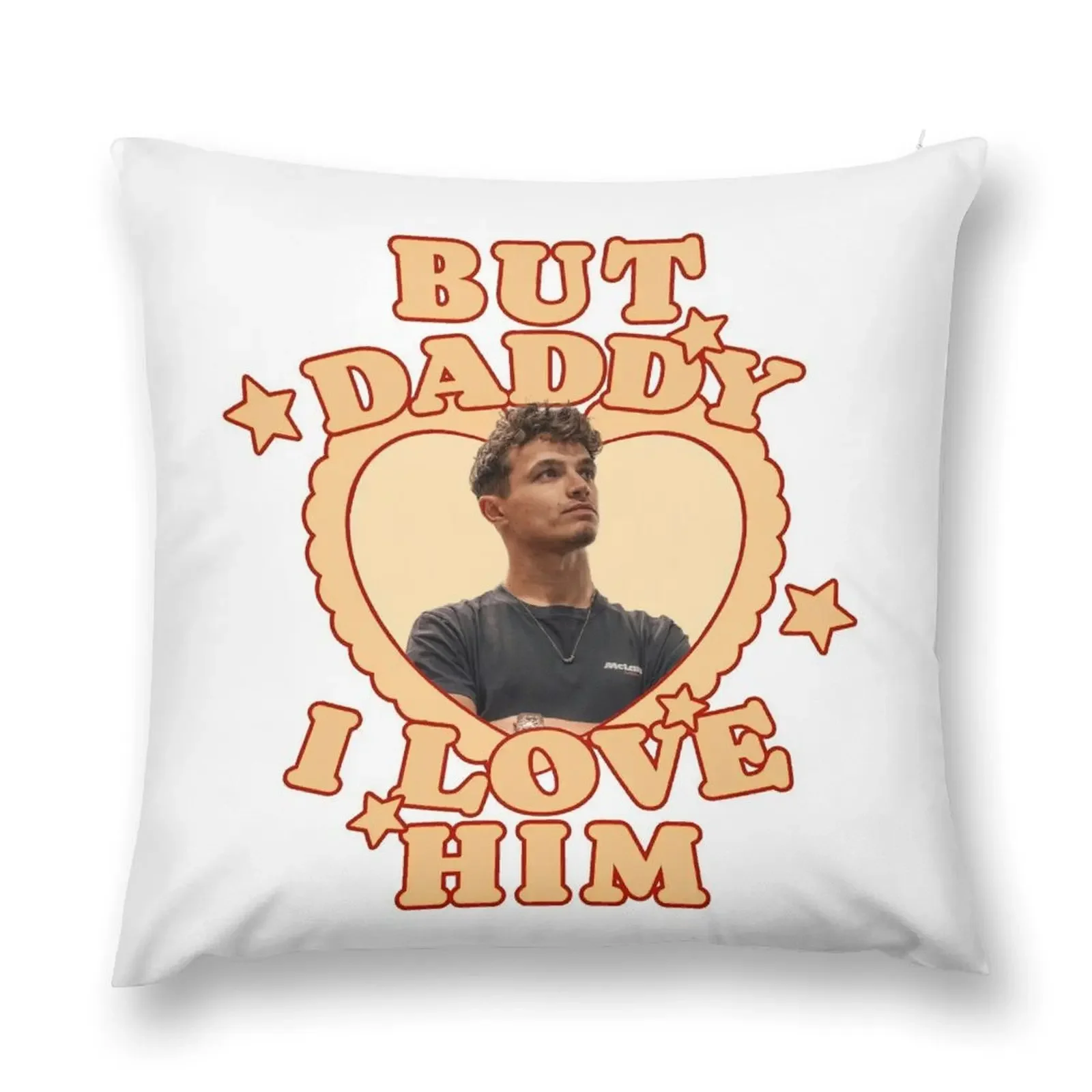 

But daddy I love him Lando Throw Pillow Sofa Covers For Living Room Throw Pillow Covers Anime Luxury Sofa Cushions pillow