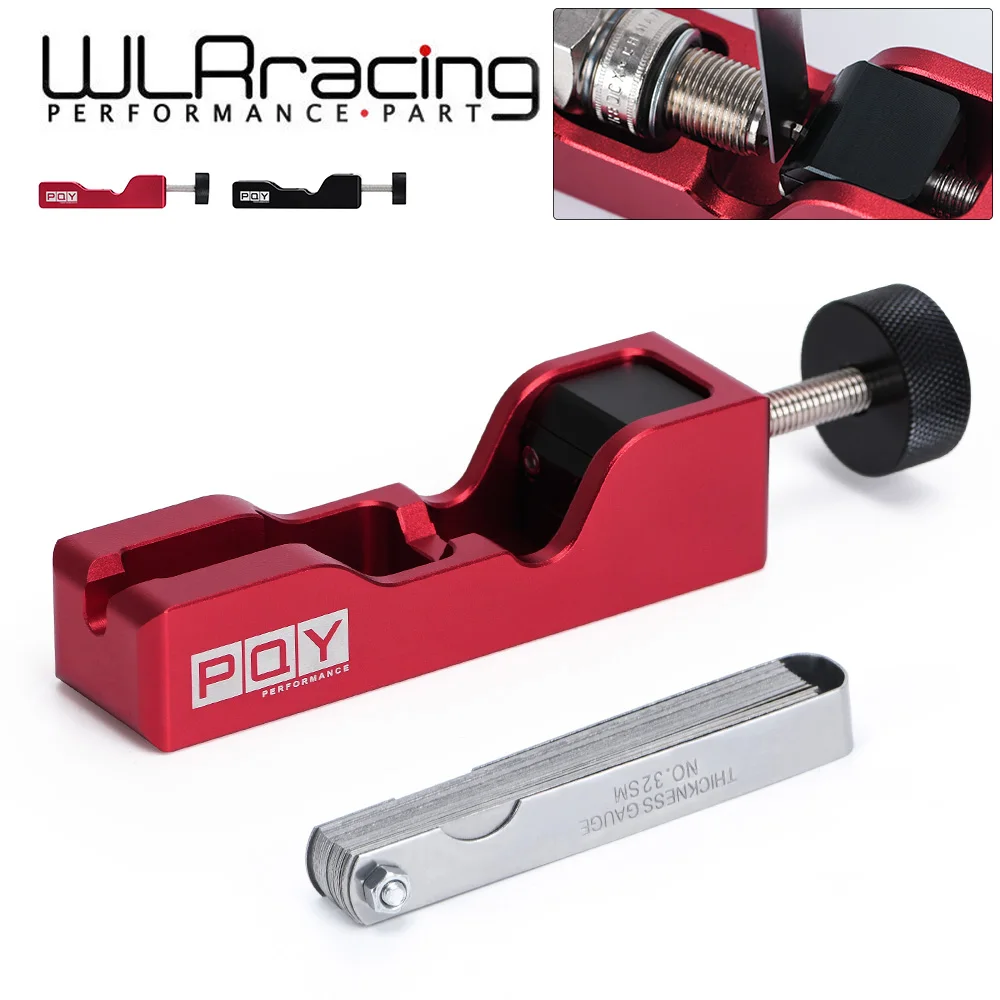 電極圧縮用の高ターボパワーキット,32ブレードゲージ付き高ターボパワーキット,0.04-0.88mm, 10mm, 12mm, 14mm, 16mm