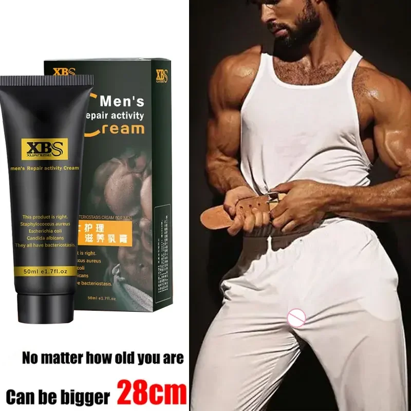 50ml African Peni Enlarg Xxl Male Penis Enlargement Increase Dick Massage Gel Titan Penis Enlarge Pills Mens Massage Oil