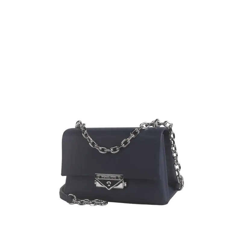 حقيبة كروس نسائية بكتف واحد من مايكل كورس سيس