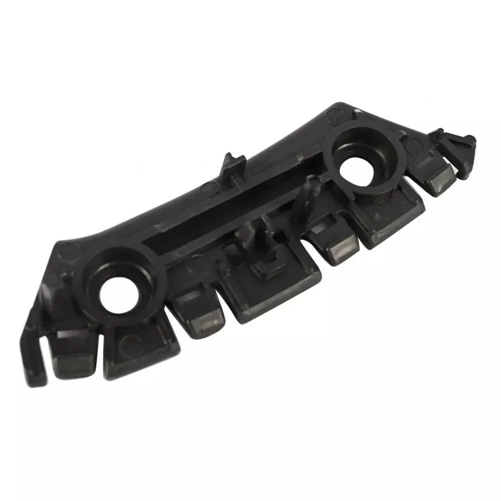Car Front Bumper Bracket For SEAT For MII 2012-2019 For SKODA For CITIGO 2012-2021 For UP 2011- PRESENT Car Accessories
