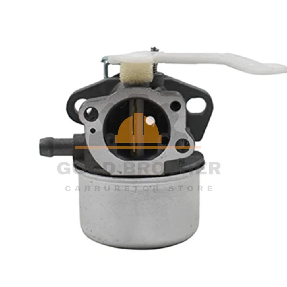 

694203 Карбюратор карбюратора для BRIGGS & STRATTON 694203 690152 698055 LAWN MOWER карбюратор карбюратор карбюратор