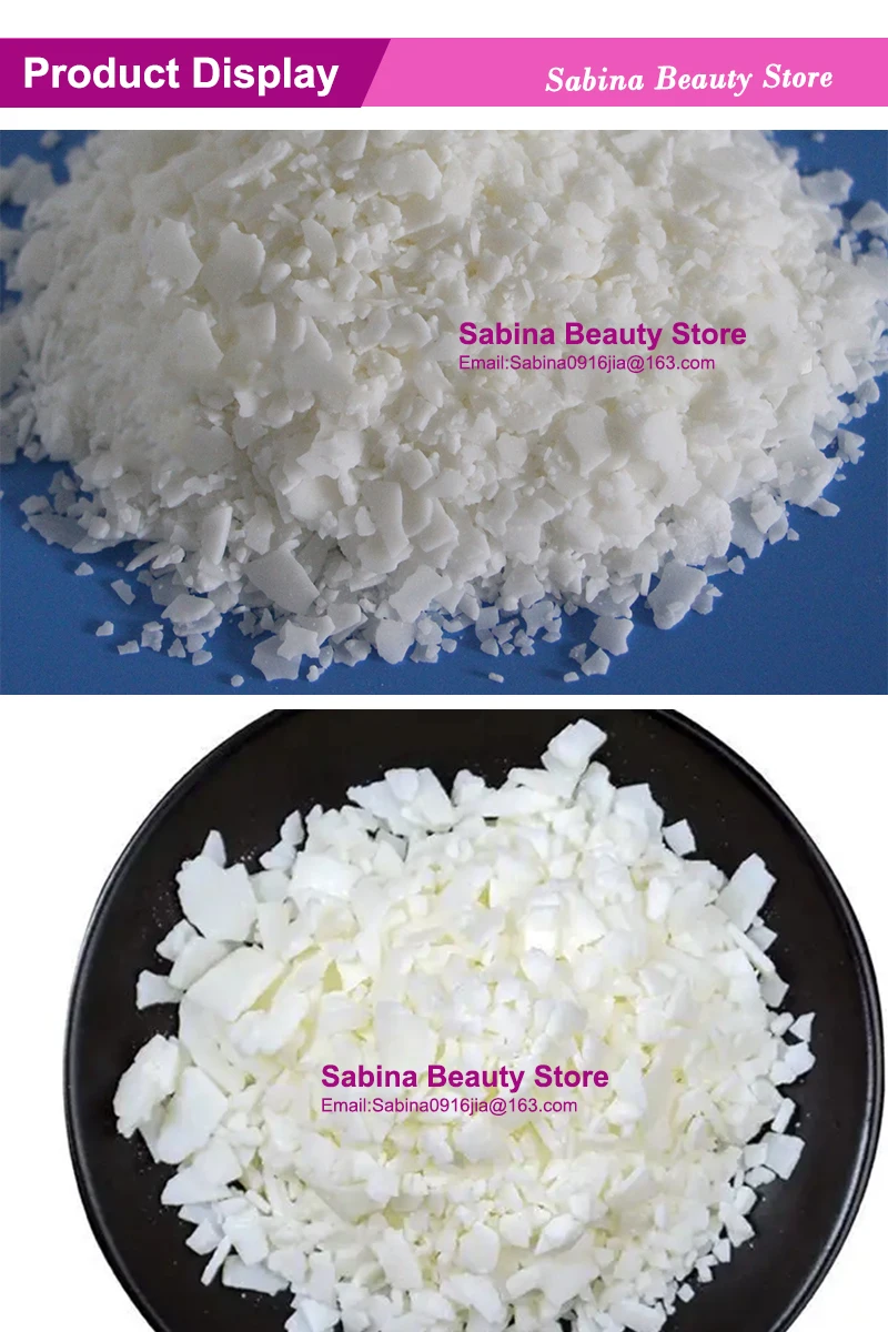 Hot Supply CMEA Coconut Monoethanol Amide Surfactant For Shampoo & Gel Cosmetic Raw Material