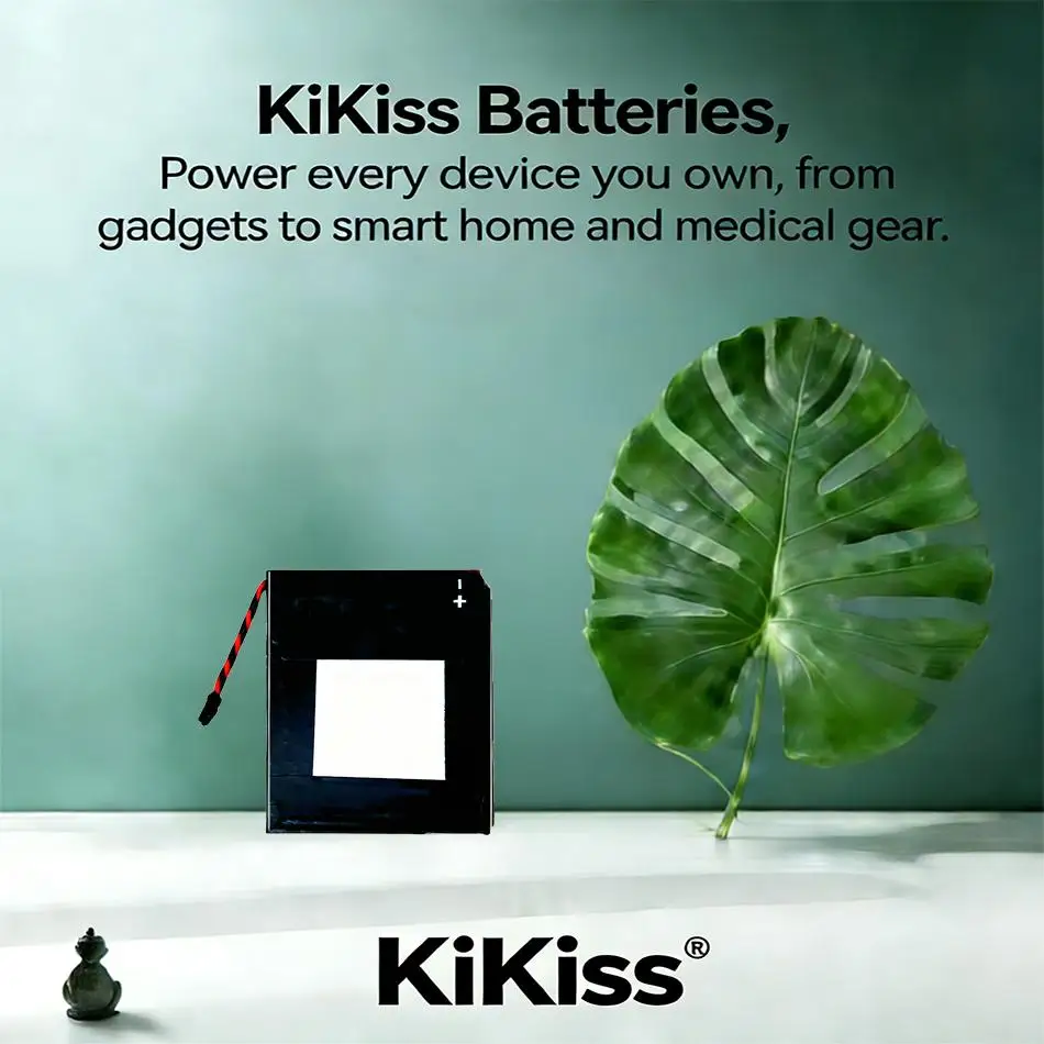 

Для часов Motorola Moto 360 1-го поколения 2014 года: долговечная батарея Wx30, надежное питание