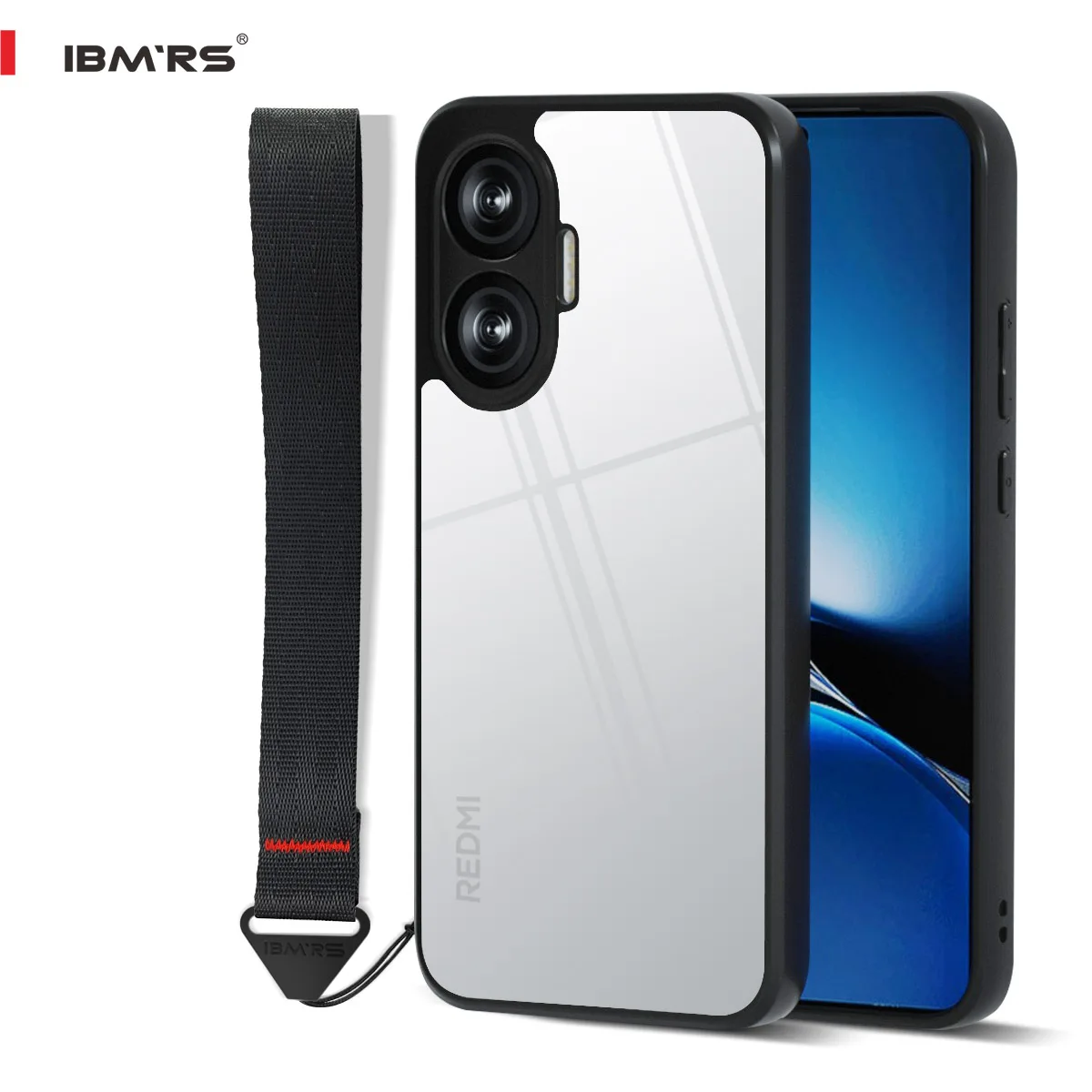 For Xiaomi Poco F7 …