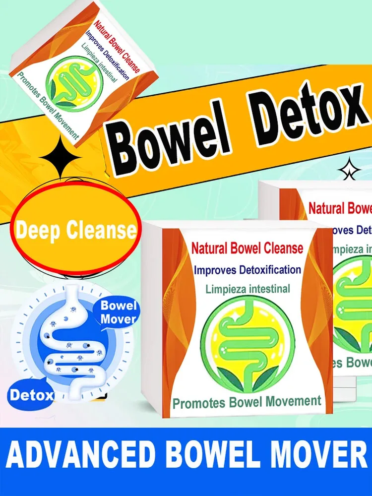 Cleansing Body Care Natural Ingredients beauty and health care product good item for women and men safety&effective