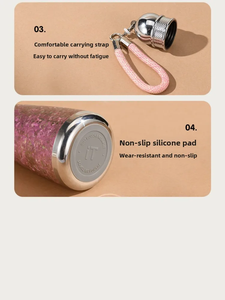 bouteille-d'eau-isolee-en-titane-pur-portable-tasse-st-haute-valeur-esthetique-tasse-en-titane-meilleur-ami-cadeau-de-vacances