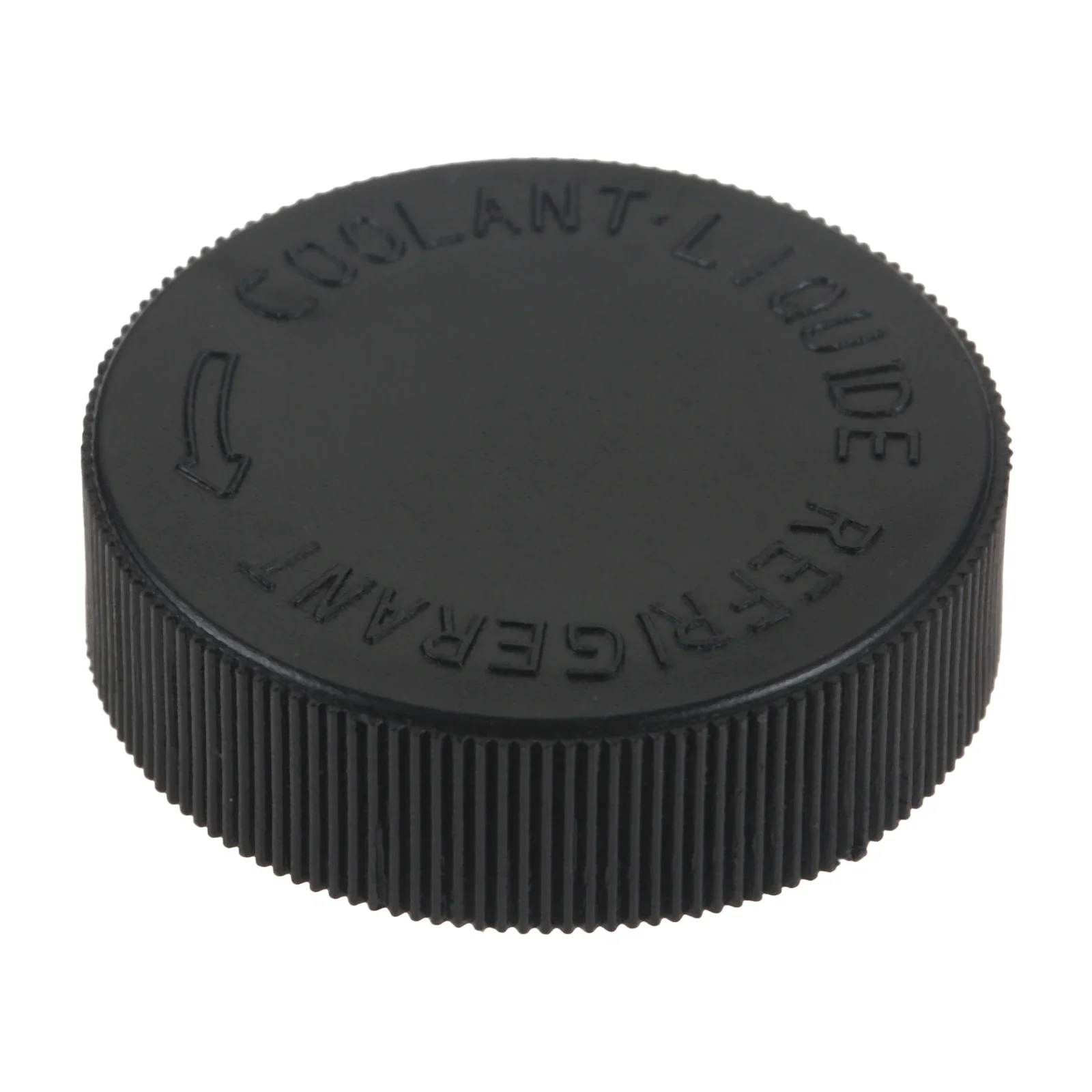 Car Accessories Coolant Overflow Reservoir Cap 21712-79900 Nissan Murano Rogue Versa Engine Radiator Tank Cover Fuel Tank Cap