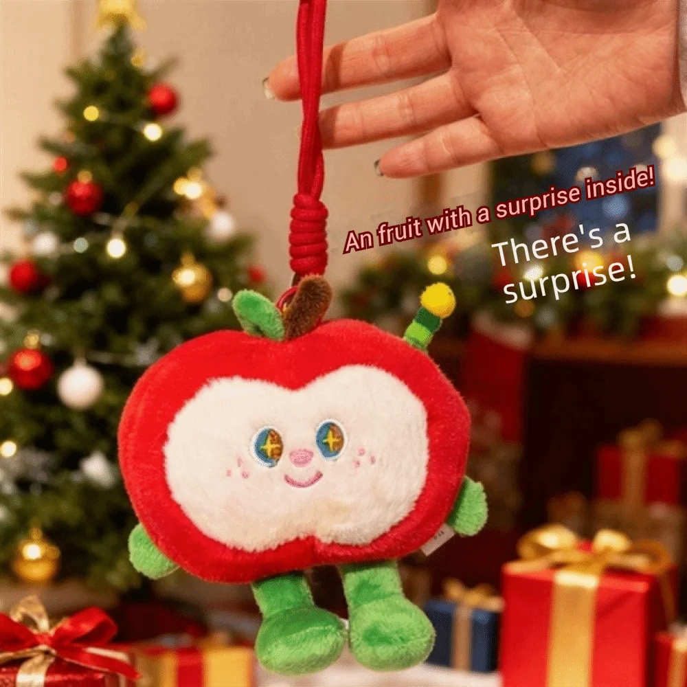 Cartoon Surprise Re…