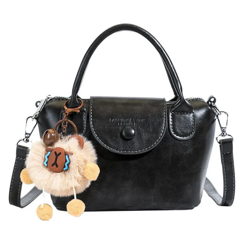 

2025 Luxury Work Tote Bag Women, Vintage Professional Handbag, Versatile Commuter Bag with Premium Detachable Strap