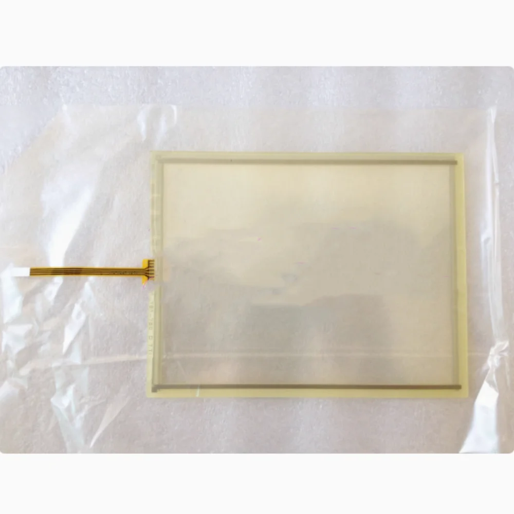 

MT5420T-CAN-XUJI Touchpad protector