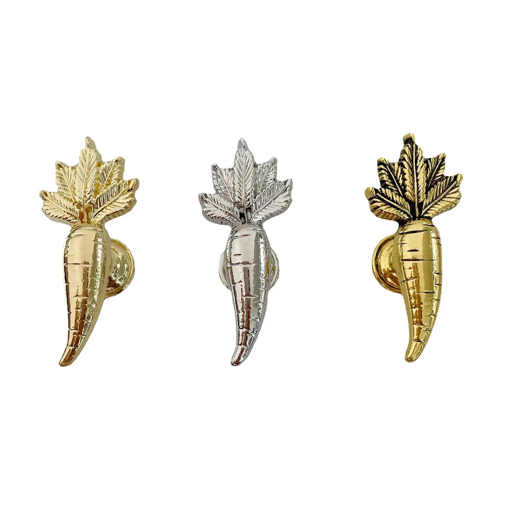 Türknöpfe, Schränke, Griff, Möbeldekoration, Schichtbeschichtung, Kleiderschrankknopf, Schrankgriffe aus Zinklegierung, korrosionsbeständig