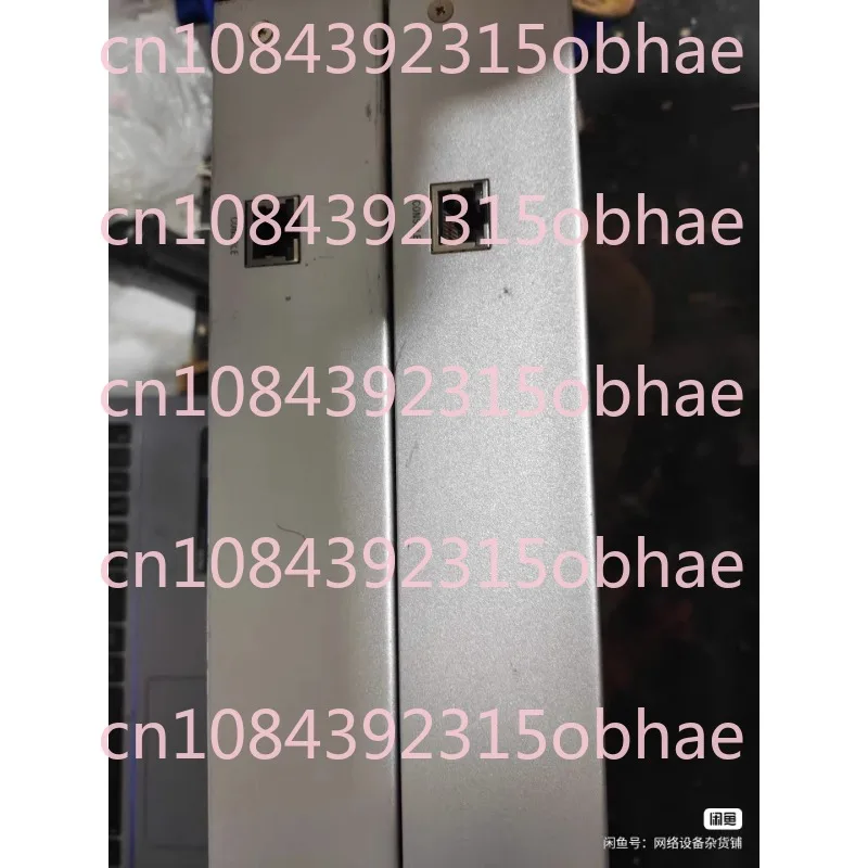 Unifi US-24-250W/500W جيجابت 16 150W POE مفتاح الطاقة 802af #2