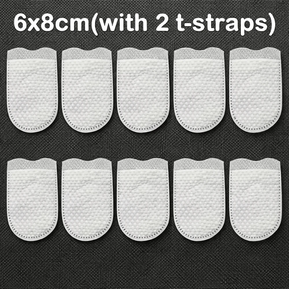 Variant: 6x8cm-10Pcs-