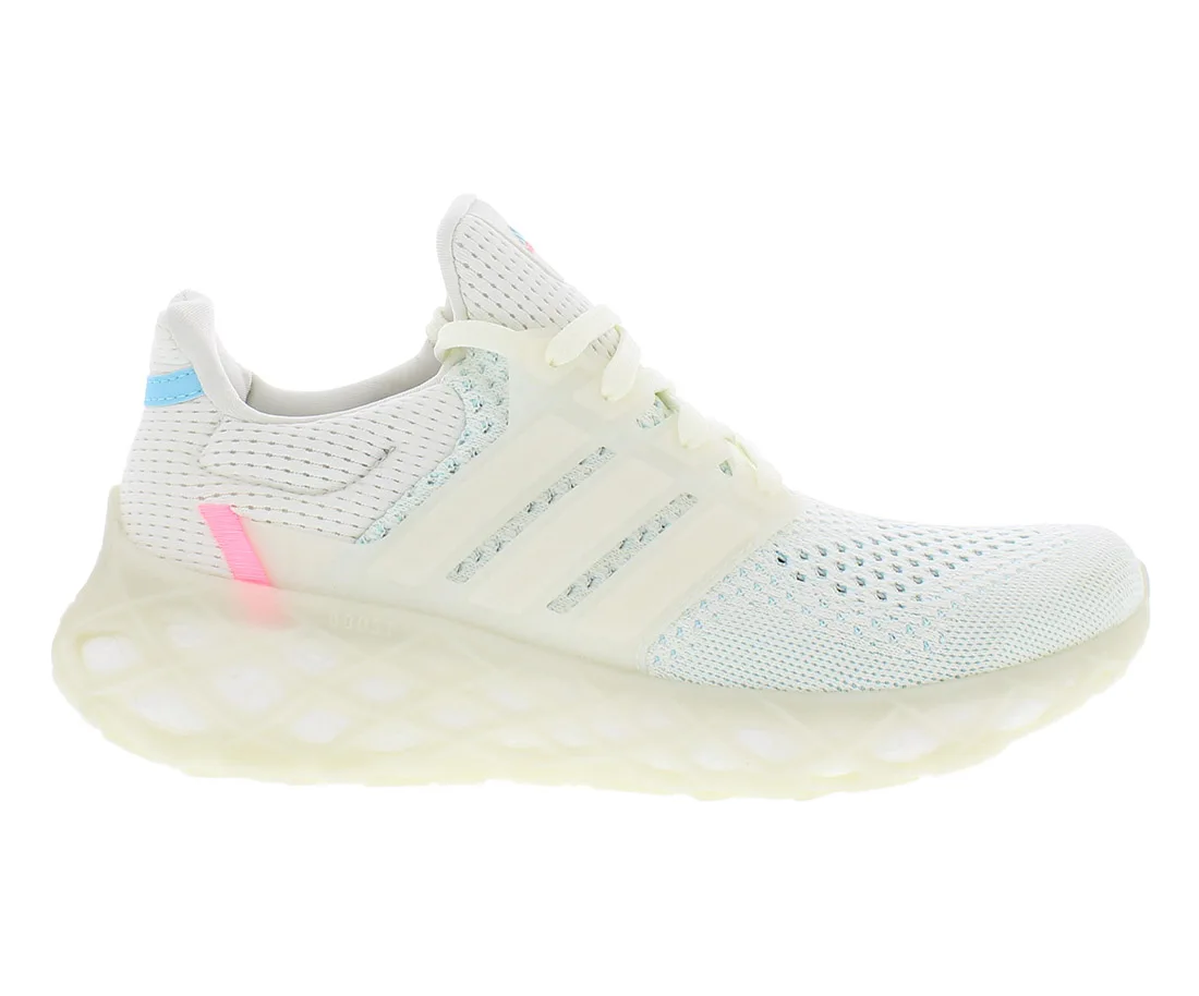 Adidas Ultrabo/2018 Web DNA GS Chaussures pour Fille