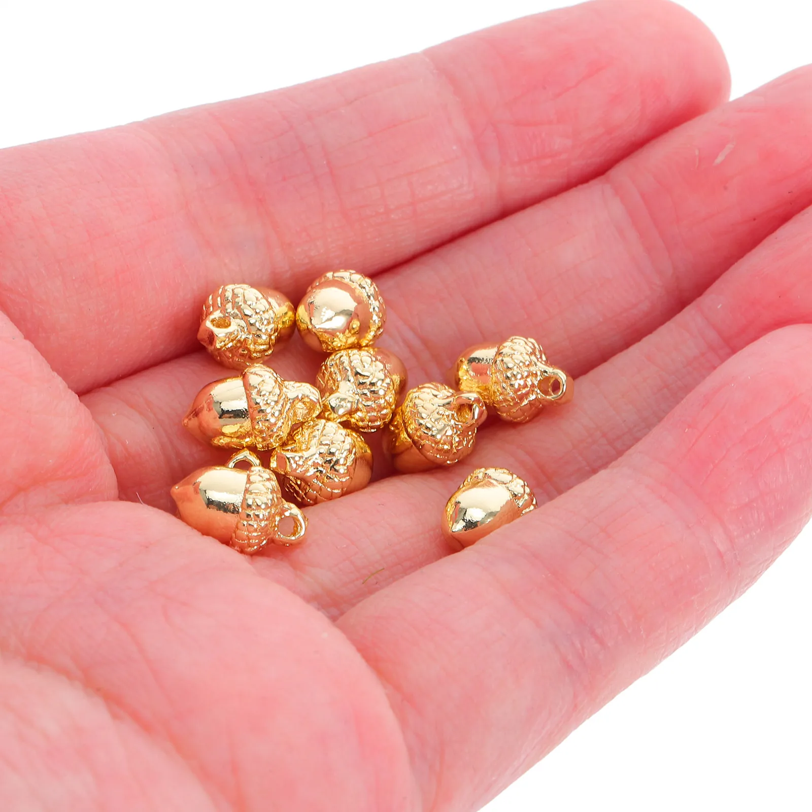 

DIY pendant lantern pendant necklace pendant diy pendant set jewelry pendants