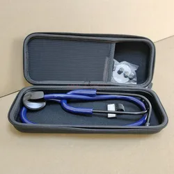 complete professional nursing kit Doctor Stethoscope Professional Stethoscope Medical Cardiology Stethoscope Nurse Student