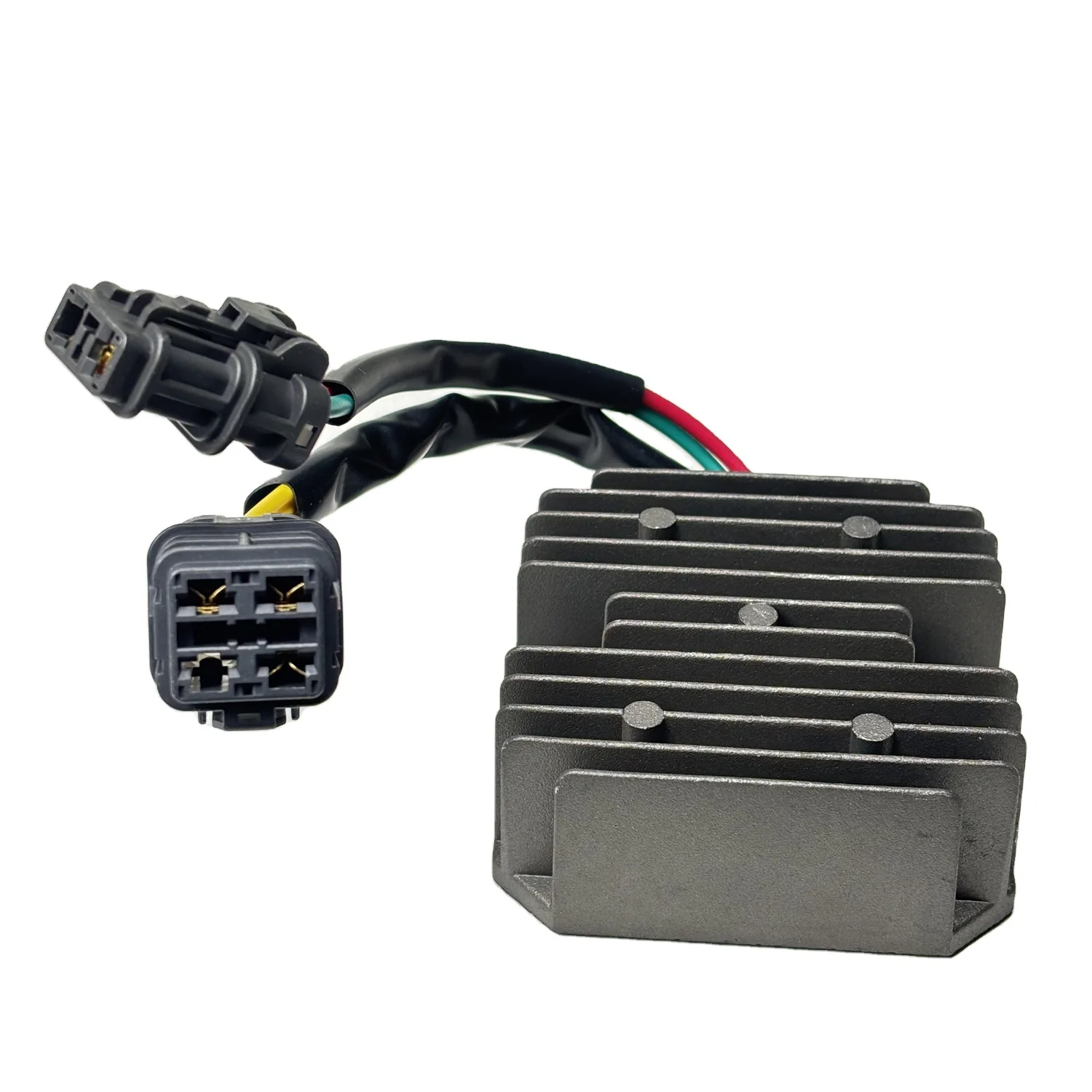 

Rectifier Voltage Regulator 31600215-000 for Aeon Crossland cobra 350 4x4 400cc 360