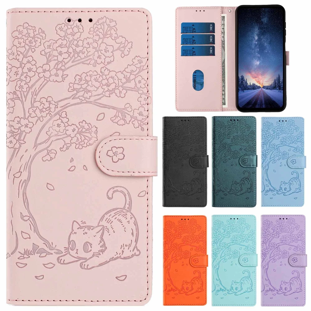 For Google Pixel 10…