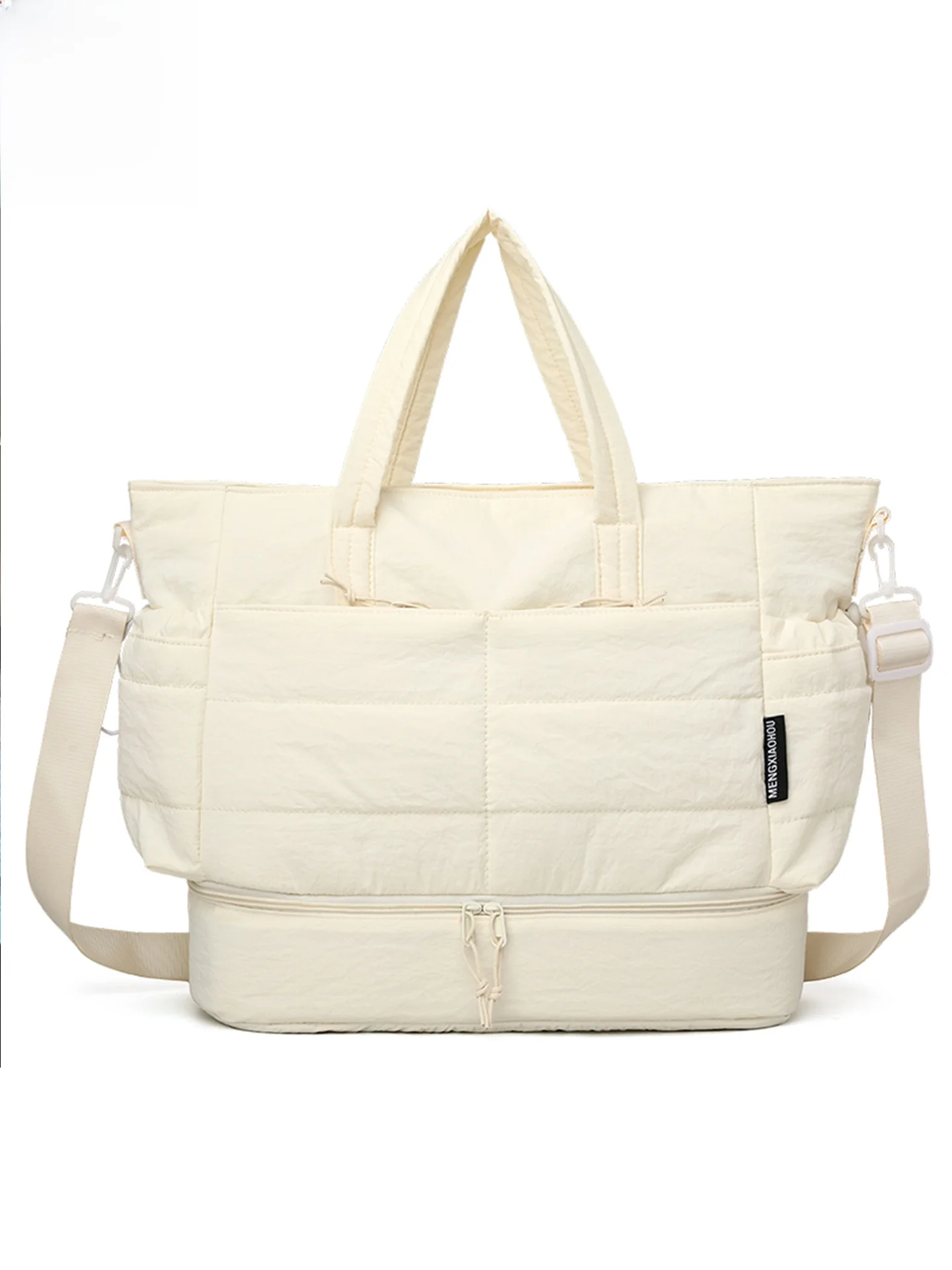 borsa-da-viaggio-leggera-e-alla-moda-borsa-a-tracolla-multifunzionale-da-donna-borsa-da-imbarco-elegante-e-di-alta-estetica