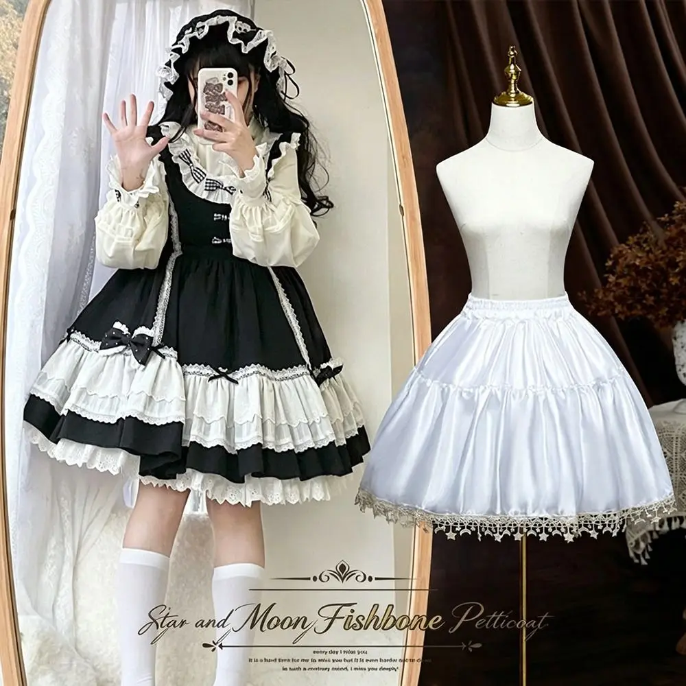 saia-de-crinolina-lolita-branca-com-aro-ajustavel-e-respiravel-para-vestido-de-festa