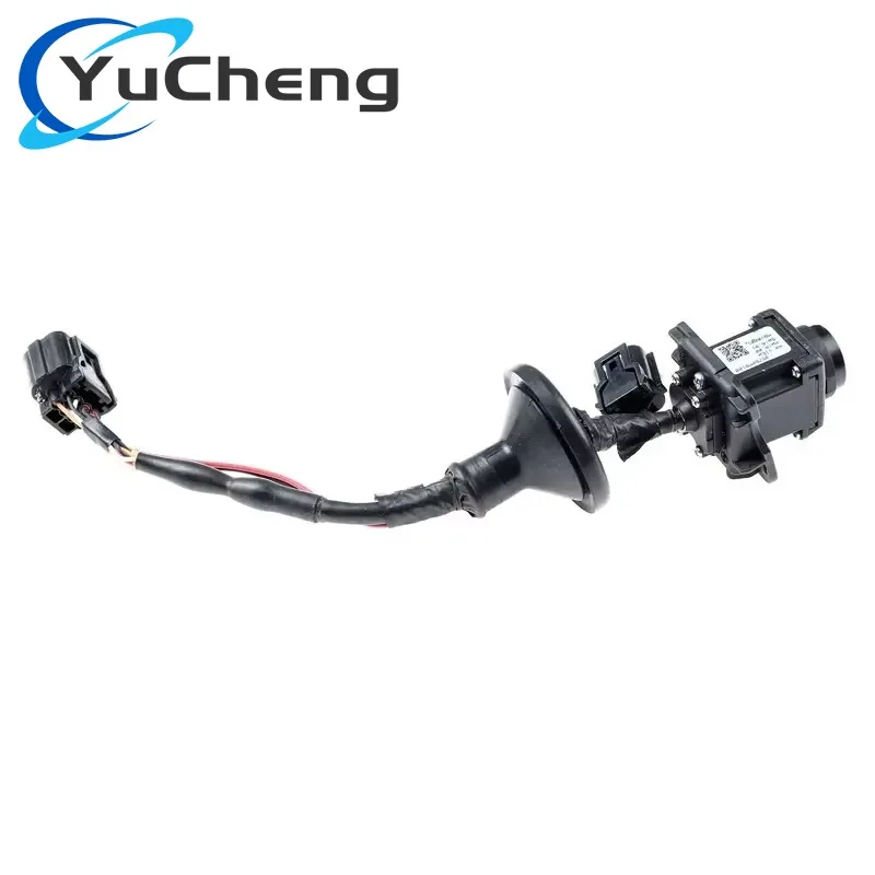 

95766-M9100 95766M9100 Brand New Car Rear View Parking Camera For Hyundai GRANDEUR 2017-2020 voltage：12V Power: 120 (W)