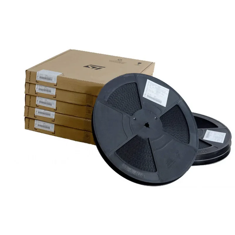 2025 hot sale Original IC Chip Integrated Circuit RD70HUF2 RD70HUF2-T5105  Communication Module